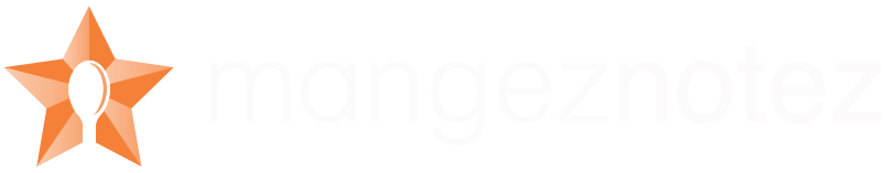 Modern
