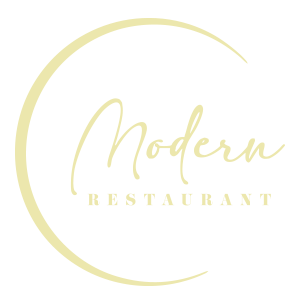 Adresse - Horaires - Téléphone - Modern - restaurant CARNETIN