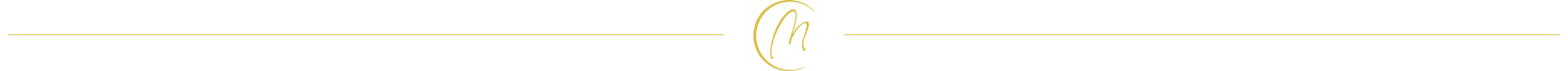 Le bar - Modern - restaurant CARNETIN