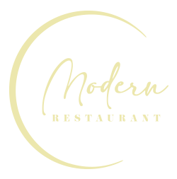 Modern