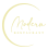 Modern