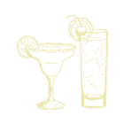 Modern - restaurant CARNETIN